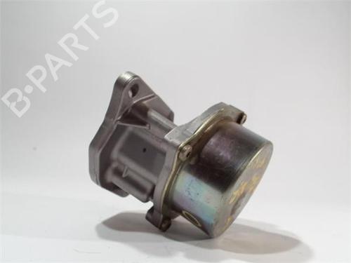 Vacuum pump RENAULT MEGANE I (BA0/1_) | BP9702377M80