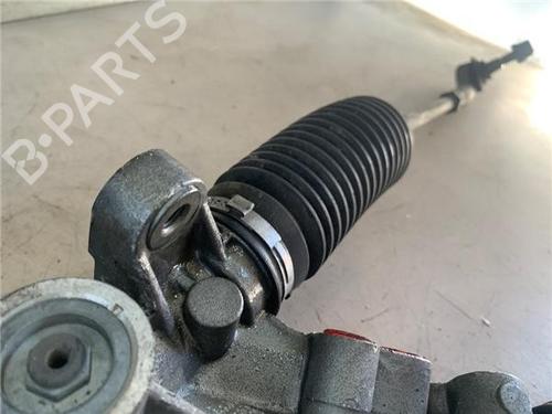 Steering rack SEAT IBIZA IV (6J5, 6P1) | BP30135562M22