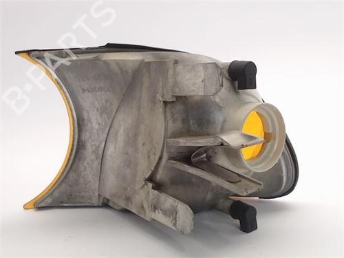 Right side indicator BMW 3 Coupe (E46)  | BP14343883I19 
