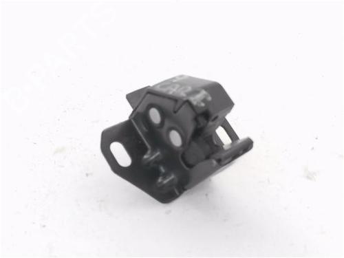 Venstre bagtil lås RENAULT MASTER III Bus (JV) 2.3 dCi 125 FWD (JV0C, JV0D, JV0H, JV0G, JV0J) | BP35779949C100 - Image 3