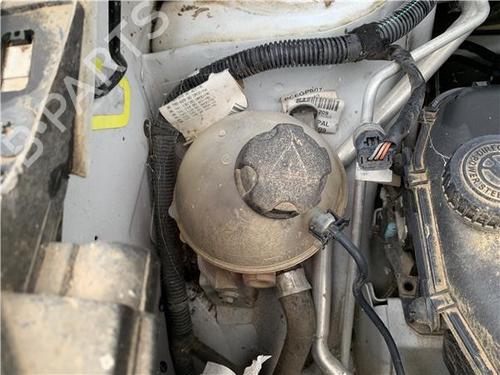 Other PEUGEOT PARTNER MPV (5_, G_) | BP32419468O1