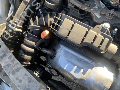 BP29254981M125 main image