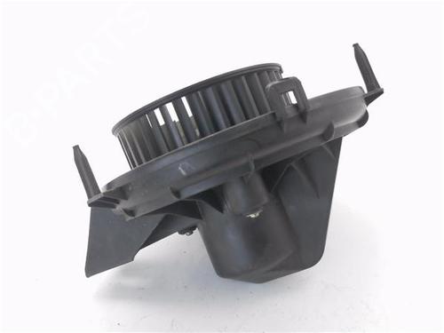 Varmeblæser OPEL CORSA C (X01) 1.7 DTI (F08, F68) | BP27569373M62 