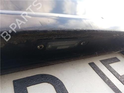Licence plate light VW GOLF V (1K1) 1.9 TDI | BP32418452I40