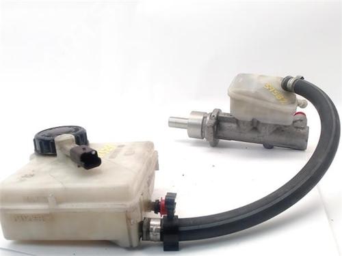 Brake master cylinder CITROËN XSARA PICASSO (N68)  | BP22432872M77 