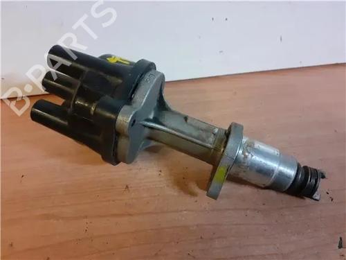 Verteiler für RENAULT TWINGO II (CN0_) [2007-2025]  15713139
