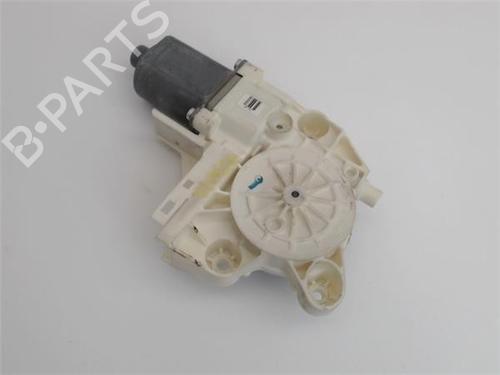 Left front window motor FORD FOCUS II (DA_, HCP, DP)  | BP17922071E21 