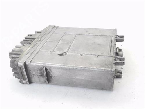 Electronic module RENAULT MEGANE I (BA0/1_) | BP27163146M83