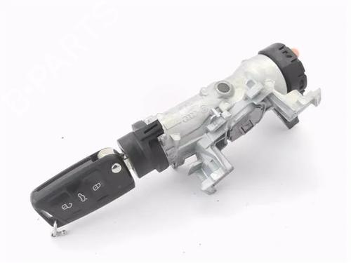 Other VW POLO V (6R1, 6C1) 1.0 | BP26561628O1 