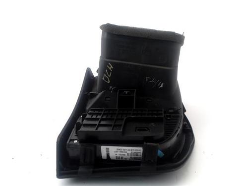 Switch CITROËN C4 Picasso I MPV (UD_) 2.0 HDi 138 | BP13622819I30 