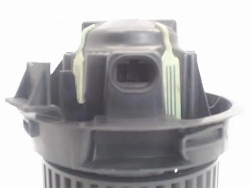 Heater blower motor PEUGEOT 207 (WA_, WC_)  | BP15683712M62 