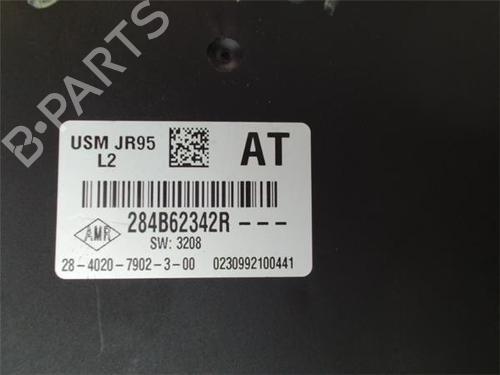 Other RENAULT SCÉNIC III (JZ0/1_) 1.5 dCi | BP14997026O1 