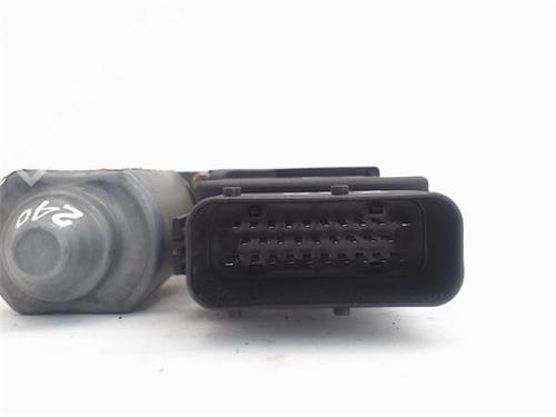 Portierruitmotor linksvoor SEAT LEON (1M1)  | BP14343398E21 