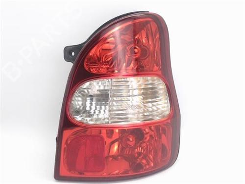 Højre baglygte KIA CARNIVAL II (GQ)  | BP16424324C35 