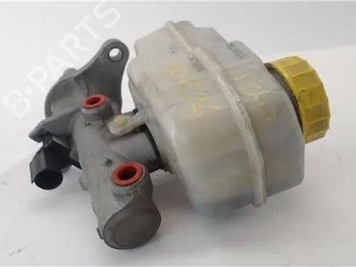 Brake master cylinder VW POLO V (6R1, 6C1) 1.0 | BP26561644M77 