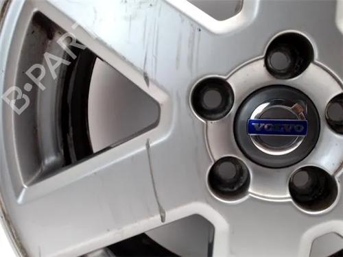 Rim VOLVO XC90 I (275) D5 AWD | BP15713133C45 
