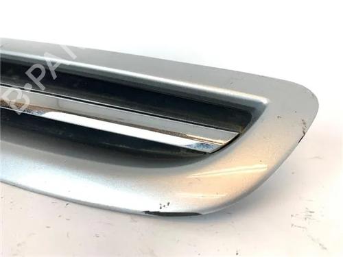Grille CITROËN XSARA PICASSO (N68) 1.6 | BP9635906C40 