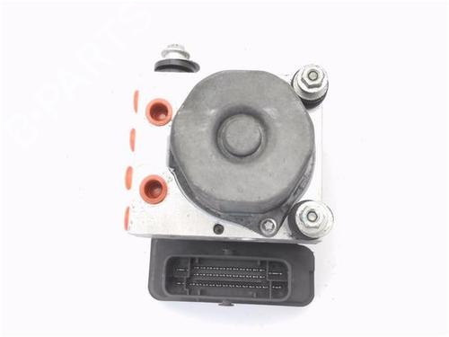 ABS pump NISSAN MICRA IV (K13K, K13KK) 1.2 | BP23169132M43 