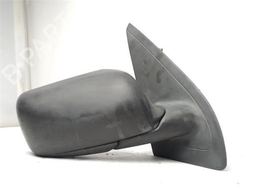Used Right mirror ALFA ROMEO 145 (930_) [1994-2001]  11759236
