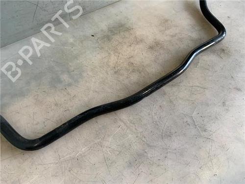 Anti roll bar DACIA SANDERO II 1.0 SCe 75 (B8JC, B8JD, B8NC) | BP29251122M96 