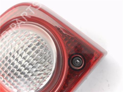 Left taillight LAND ROVER FREELANDER I (L314) 2.0 Td4 4x4 | BP29260269C34 