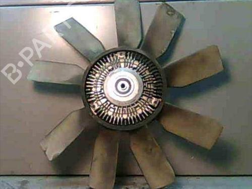 Fan MERCEDES-BENZ C-CLASS (W202) C 280 (202.028) | BP14333096M128 