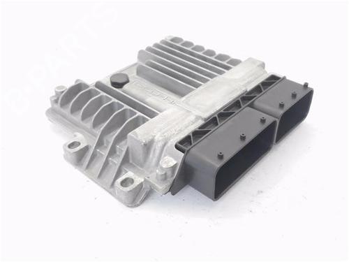 Used Control unit Control unit SSANGYONG KYRON [2005-2014] 40150782 40150782