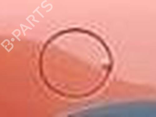 fuel-flap-mini-mini-convertible-r52-2004-2005-2006-2007-2008-24416014 main image