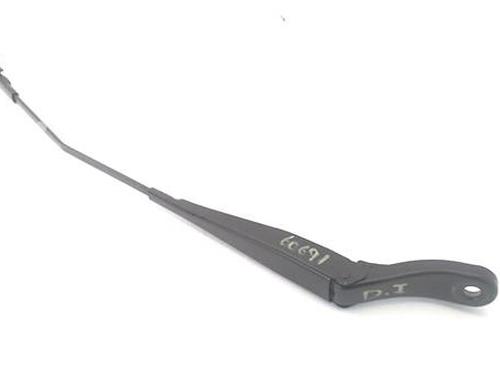Bras d'essuie-glace avant AUDI A4 B5 (8D2) [1994-2001]  32394305
