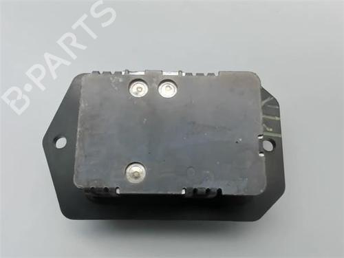 Heater resistor NISSAN PIXO (UA0)  | BP13527274M108 