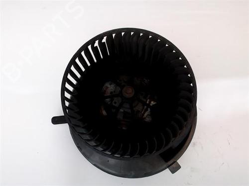 Heater blower motor SEAT LEON (1P1) 1.9 TDI | BP11241064M62 
