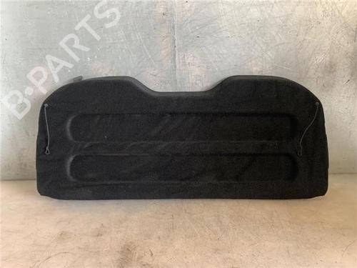 rear-parcel-shelf-citroen-c3-aircross-ii-2r_-2c_-2017-29254744 main image