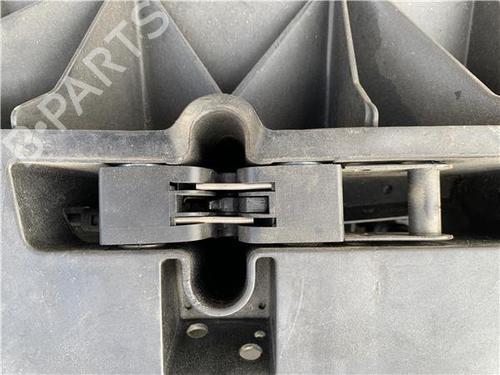 hood-lock-seat-altea-5p1-2004-2005-2006-2007-2008-2009-2010-2011-2012-2013-2014-2015-25978414 main image