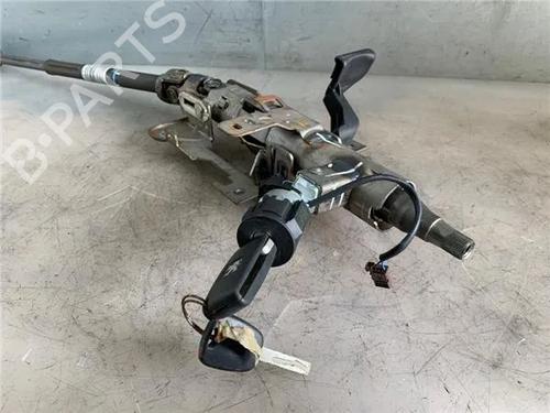 Steering column PEUGEOT 3008 I MPV (0U_) 1.6 HDi | BP26446205M21 