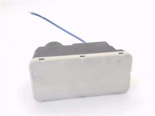 Used Central lock pump VW POLO (6N2) 1.0 (50 hp) 30555320