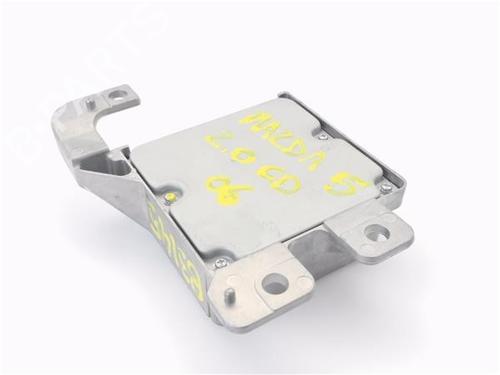 Elektronisk modul MAZDA 5 (CR)  | BP27567584M83 