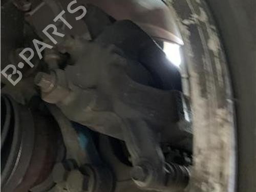 Other OPEL ASTRA J (P10) 1.6 CDTi (68) | BP32419178O1  - Image 10