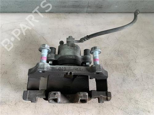 Other OPEL ASTRA K (B16)  | BP22132638O1 