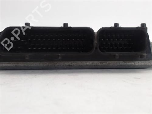 Electronic module AUDI A3 (8L1) 1.8 T | BP12597331M83 