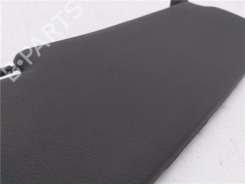Left sun visor BMW 3 Compact (E46)  | BP33730055I1  - Image 10