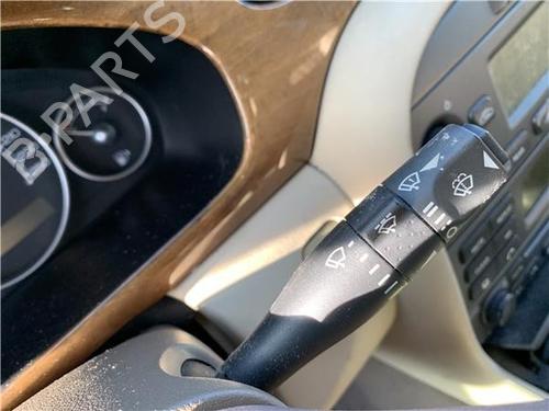 Switch JAGUAR X-TYPE I (X400) 2.0 D | BP32418985I30