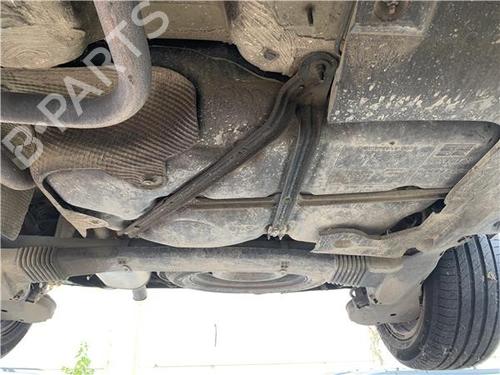 Used Fuel tank CITROËN C4 Picasso I MPV (UD_) [2006-2015]  32418125