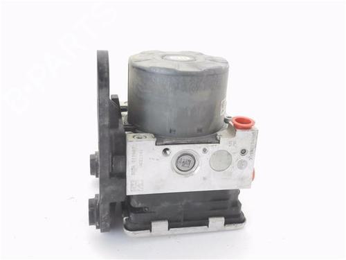 ABS pump SEAT ATECA (KH7, KHP) 1.5 TSI | BP36995538M43 - Image 5