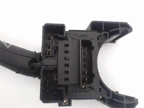 Switch AUDI A3 (8L1)  | BP13051016I30 