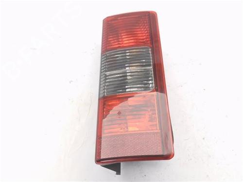 Used Right taillight Right taillight OPEL COMBO Tour 1.7 DI 16V (65 hp) 33220504 33220504