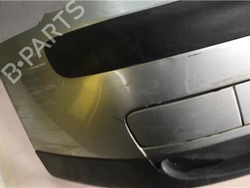 Front bumper SEAT IBIZA II (6K1)  | BP13049651C7 