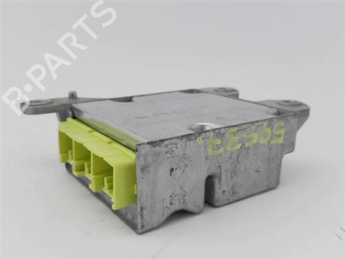 ECU airbags FORD FIESTA VI (CB1, CCN) 1.25 | BP22959049M53 