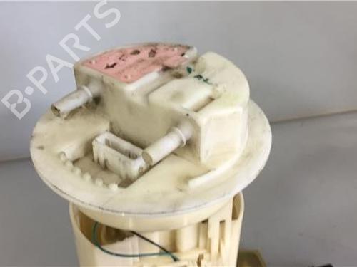 Fuel pump CITROËN XSARA (N1)  | BP9636586M76 