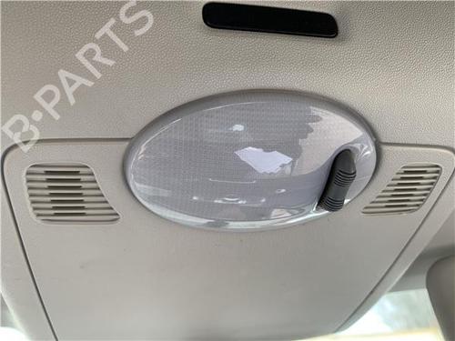 interior-roof-light-smart-fortwo-cabrio-451-2007-29277315 main image