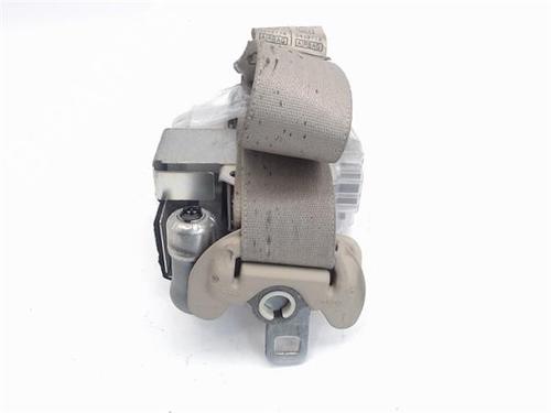 Front left seatbelt LEXUS RX (_U3_) 400h (MHU38_) | BP16340881I26 